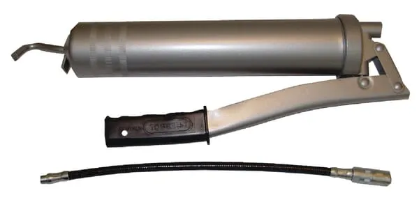 Ruční pákový mazací lis Standard