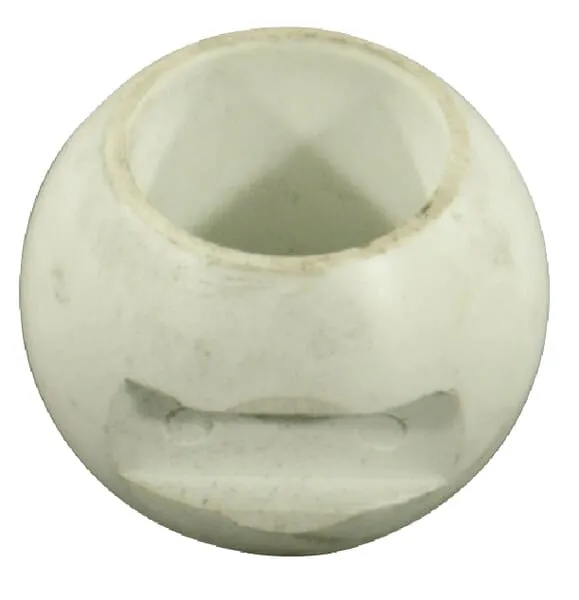 Koule pro 2cestný kohout 3/4"