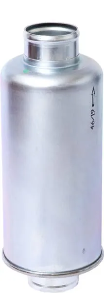 Hydraulické filtry vřazené OE