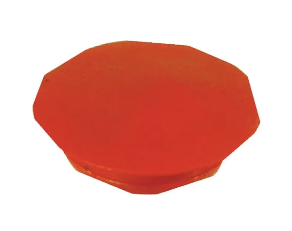 Protiprachový kryt Arag