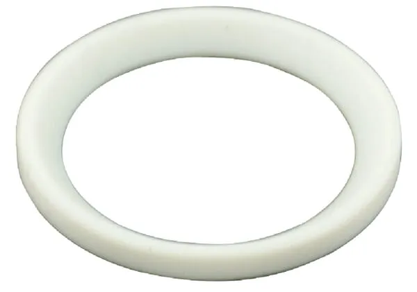 Těsnící podložka membrány 2"