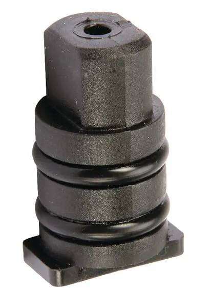 Osa pro kul.kohout 1/2"-3/4"