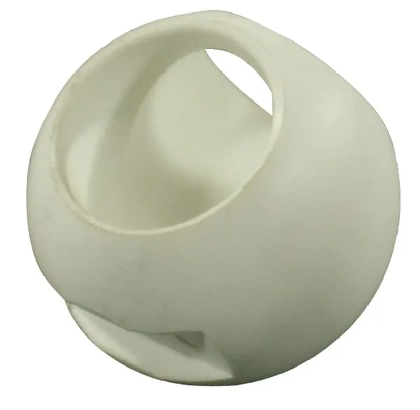 Koule pro 3cestný ventil 1"