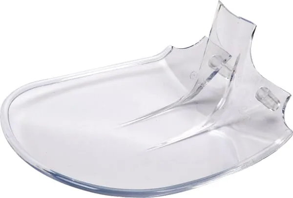 Ochrana rukou (Solo)