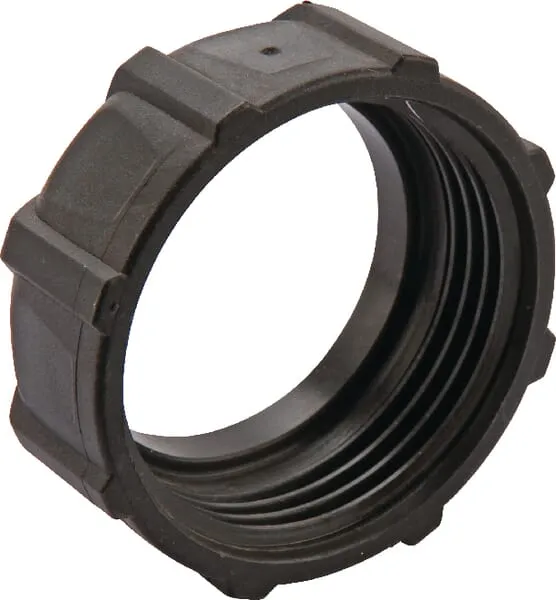 Převlečná matice 1/2"-3/4"