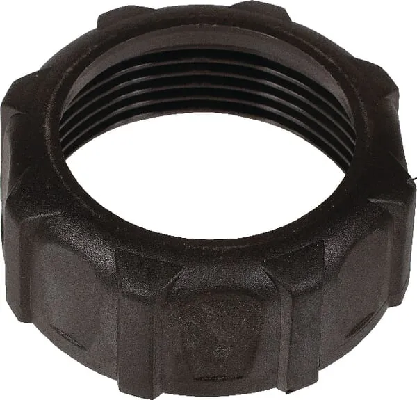 Převlečná matice 1"