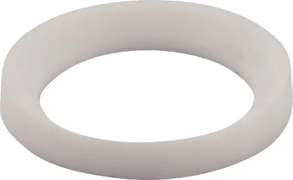 Utěsnění kotouče 1"