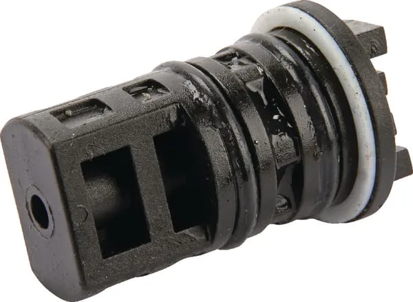 Osa pro kulový kohout