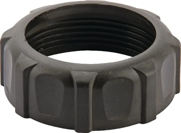 Převlečná matice 1 1/4"