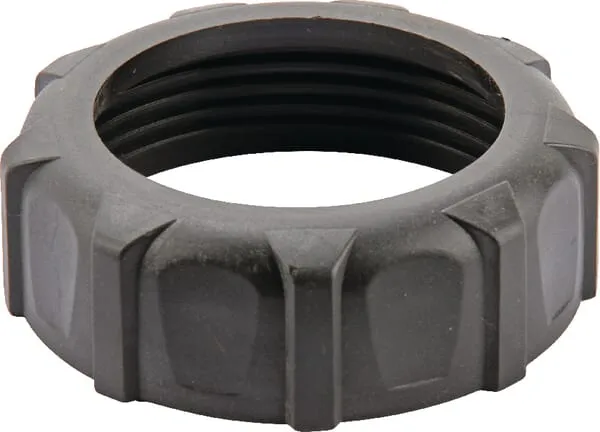 Převlečná matice 1 1/2"