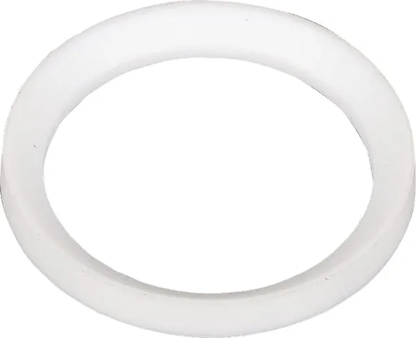 Utěsnění kotouče 1 1/2"