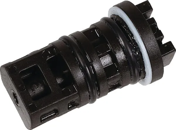 Osa pro kulový kohout