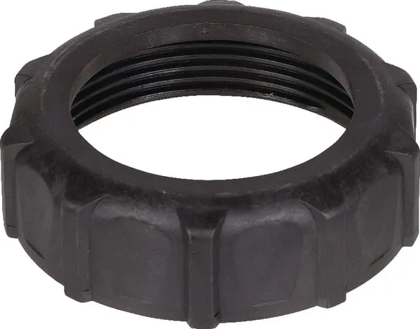 Převlečná matice 2"