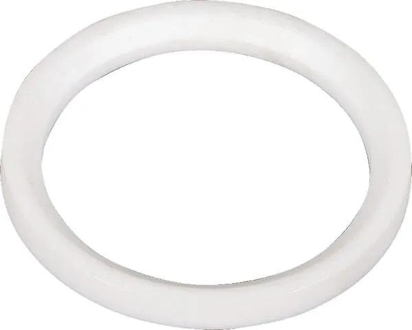 Utěsnění kotouče 2"