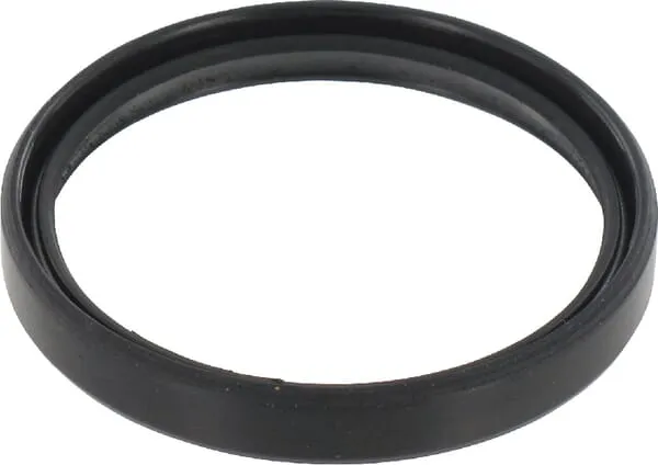 Těsn.krouž.hřídele 45x52x7