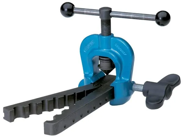 2330 Lemovací zařízení