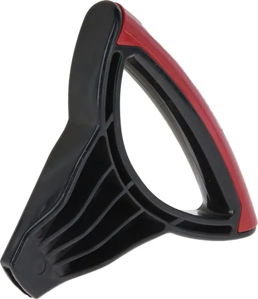 Nastavení výšky rukojeti R9005/R3000