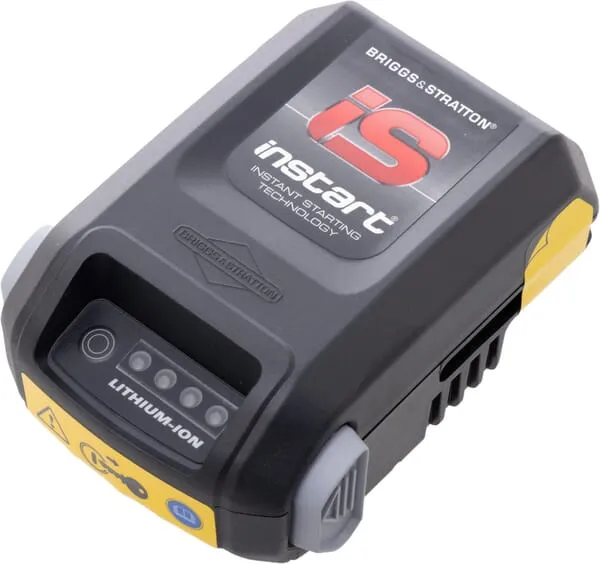 Baterie 592908 15,7 Li-ion Briggs & Stratton