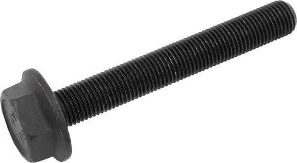 Šroub se šestihrannou hlavou 3/8" x 60, 10.9