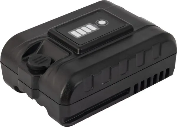 Baterie Li-ion pro Loncin 170