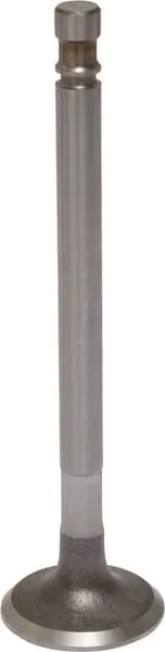 Výfukový ventil