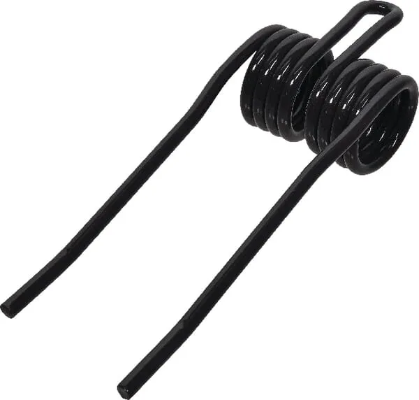 Pero sběrače Schuitemaker