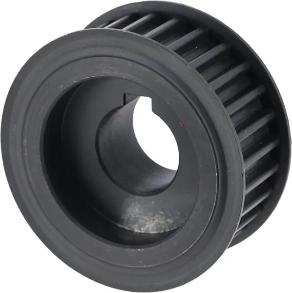 Rozvodový řemen 28t Sy Cpl 6170-760-7510-A