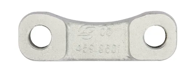 Závitová deska 102/32/16 M16x1,5