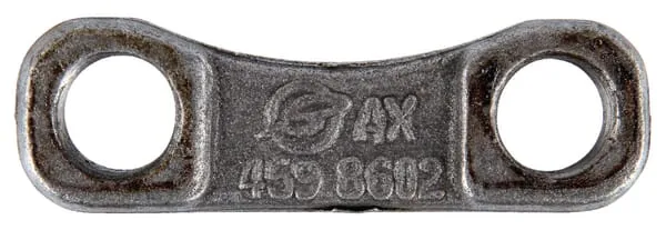 Závitová deska 102/32/16 M20x1,5