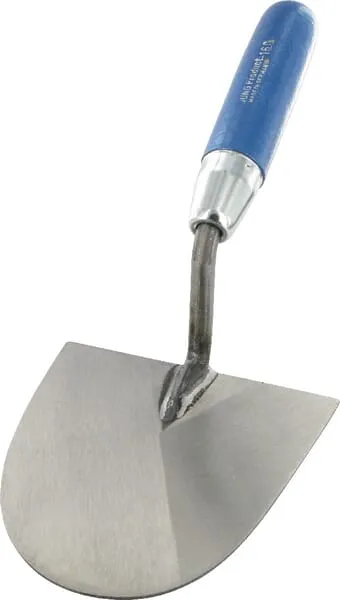 Zed.lžíce arnhemský model pr.