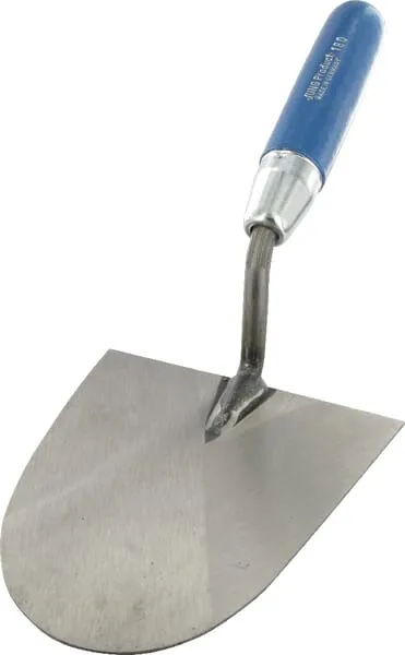 Zed.lžíce arnhemský model pr.