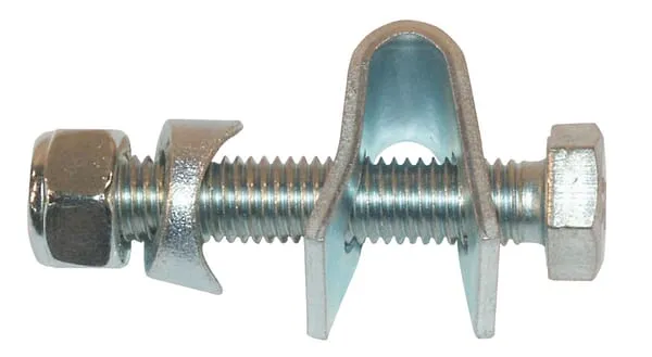 Upevnění per kompletní Fella