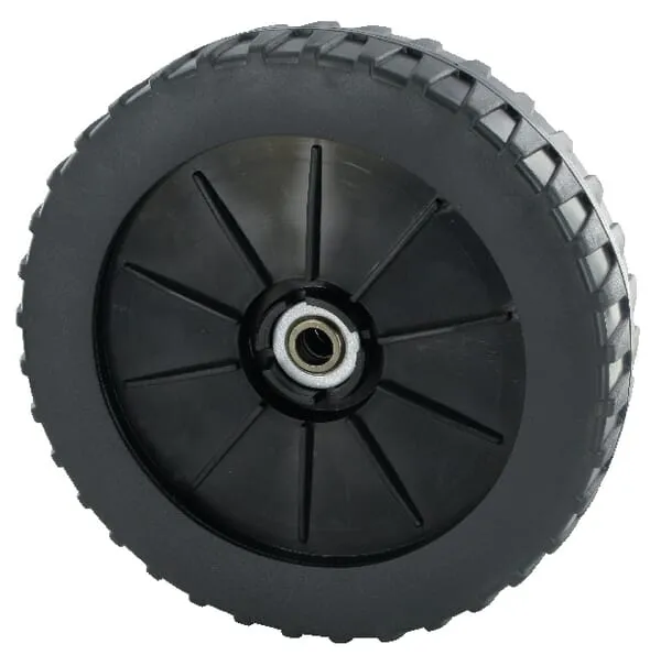 Pohon kola O200