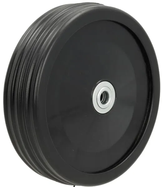Kolečko, 170 mm