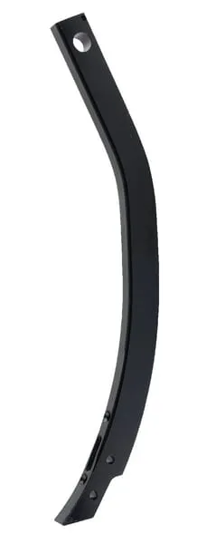 Pero kultivátoru CS