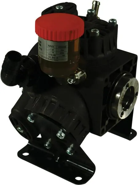 AR 403 SP SGC BlueFlex