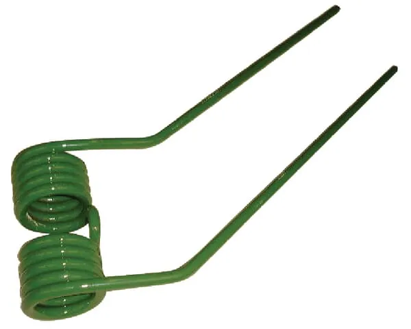 Pružné pero p. Fella