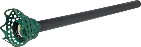 Polovina vnitřní ochrany