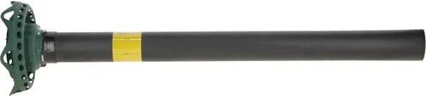 Polovina vnější ochrany