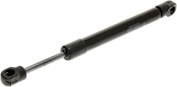 Tlumič 52406
