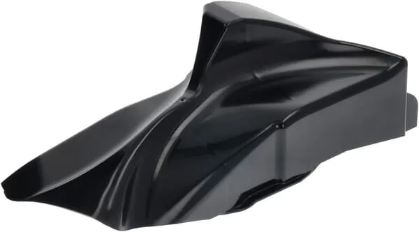 Mulčovací klín 95 cm R9005