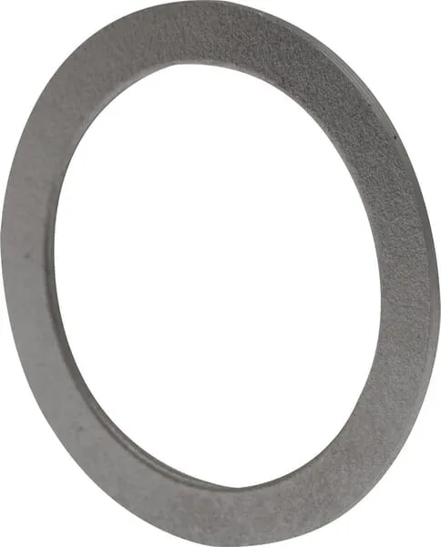 Podložka 25.2x33x1