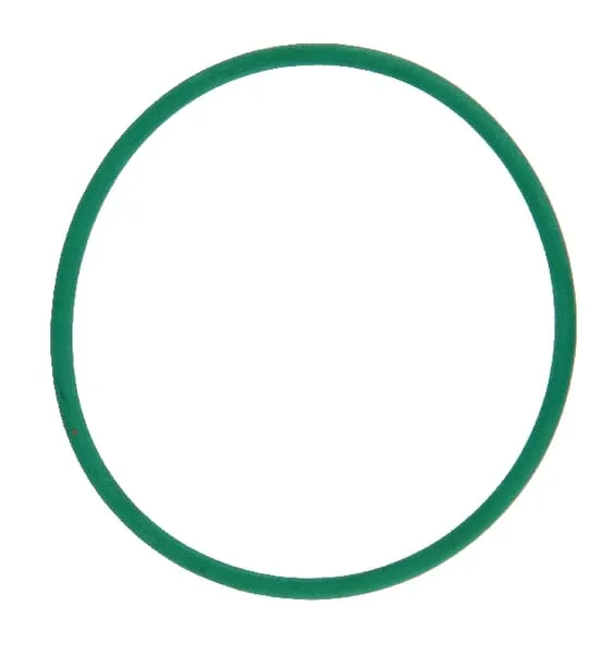 O-kroužek 58,42x2,62 mm 70 shore Viton