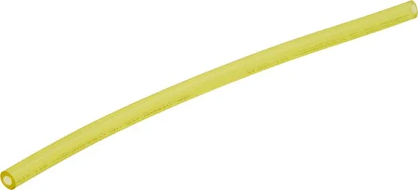 Palivové potrubí