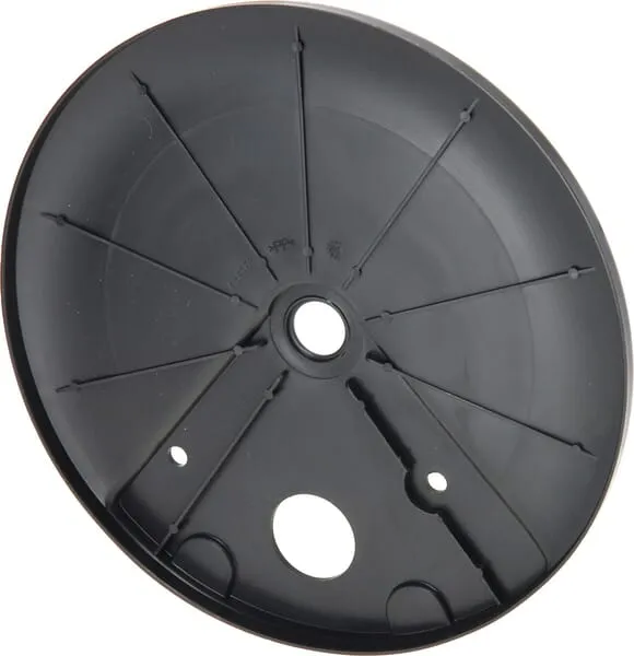 Kryt 46 52 Bio R9005