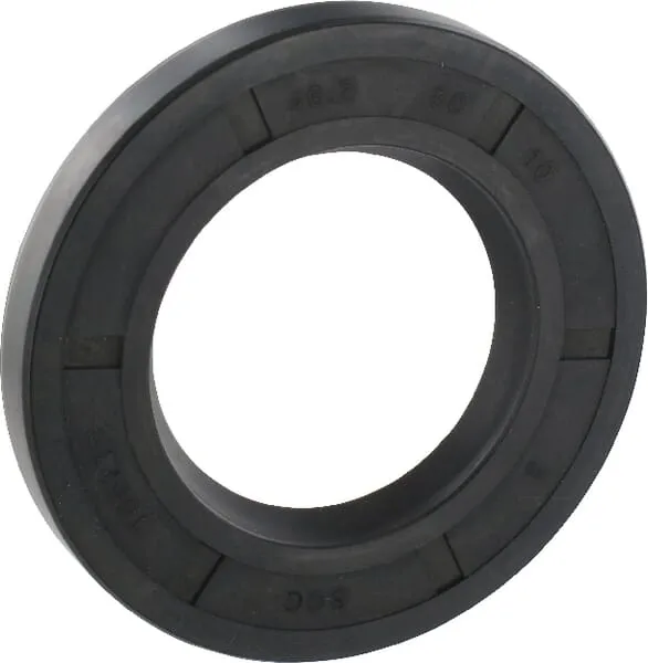 Těsn.krouž.hřídele 46,2x80x10