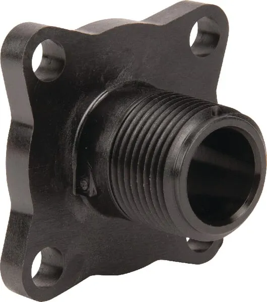Příruba 3/4" (NPT)