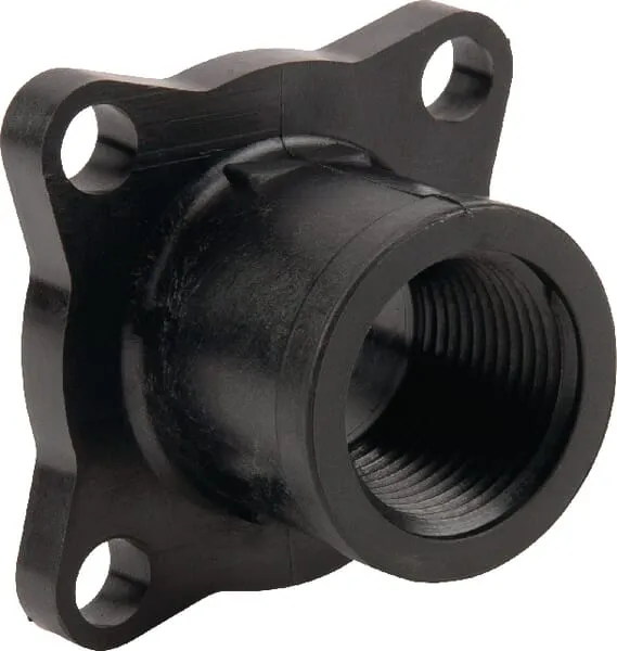 Příruba 3/4" (NPT)