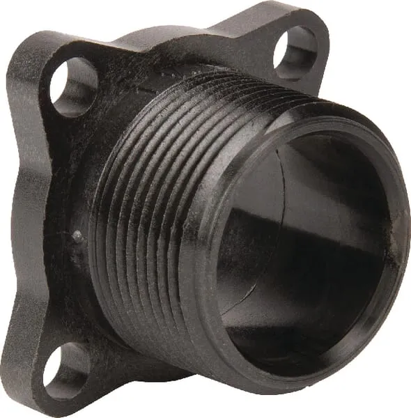 Příruba 1"1/4' (NPT)