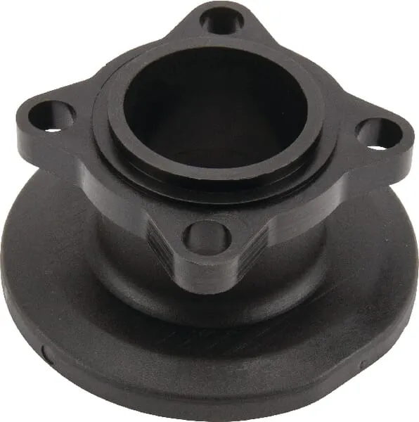 Adaptér 463 M/ 2" "Banjo"